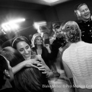 George & Catherine’s Temecula Creek Inn Wedding