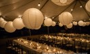 Katie & Sean’s La Jolla Shores Hotel Beach Wedding Lighting